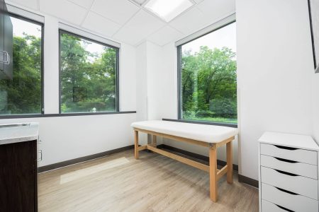 19-web-or-mls-Dr. Laura Valle - 625 Africa Rd-19