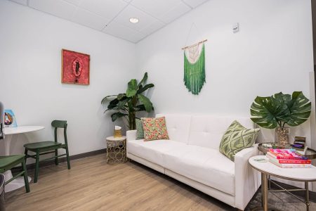 2-web-or-mls-Dr. Laura Valle - 625 Africa Rd-2