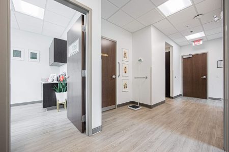 27-web-or-mls-Dr. Laura Valle - 625 Africa Rd-27