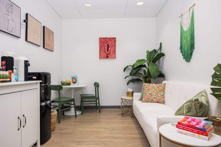 3-web-or-mls-Dr. Laura Valle - 625 Africa Rd-3