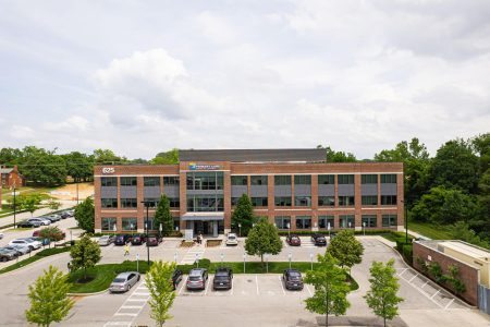 32-web-or-mls-Dr. Laura Valle - 625 Africa Rd-32