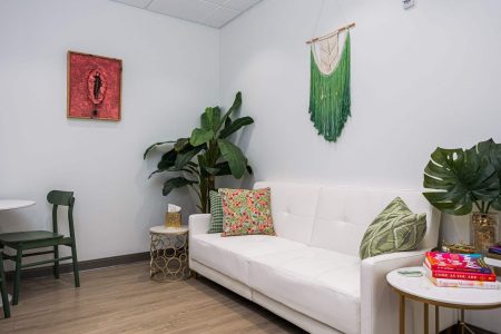 6-web-or-mls-Dr. Laura Valle - 625 Africa Rd-6